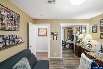 30596 Horseshoe Dr SW, Albany, OR 97321 - Photo 22