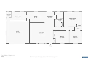 30596 Horseshoe Dr SW, Albany, OR 97321 - Photo 38