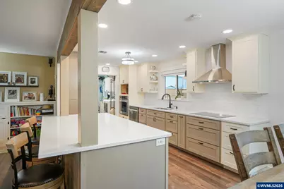 30596 Horseshoe Dr SW, Albany, OR 97321 - Photo 16