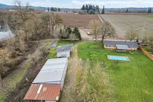 30596 Horseshoe Dr SW, Albany, OR 97321 - Photo 36