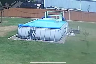 30596 Horseshoe Dr SW, Albany, OR 97321 - Photo 40