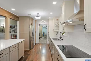 30596 Horseshoe Dr SW, Albany, OR 97321 - Photo 12