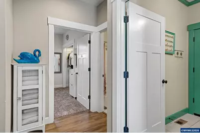 371 Golden Eagle St NW, Salem, OR 97304 - Photo 22