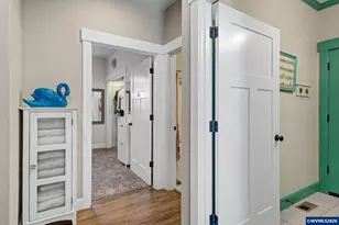 371 Golden Eagle St NW, Salem, OR 97304 - Photo 22