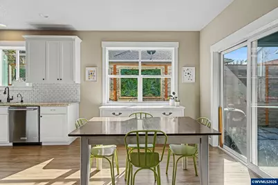 371 Golden Eagle St NW, Salem, OR 97304 - Photo 14