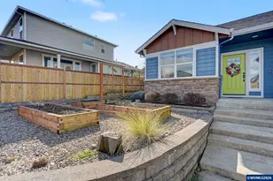 371 Golden Eagle St NW, Salem, OR 97304 - Photo 2