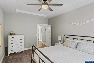 371 Golden Eagle St NW, Salem, OR 97304 - Photo 32