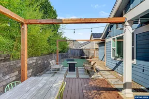 371 Golden Eagle St NW, Salem, OR 97304 - Photo 38