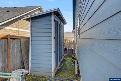 371 Golden Eagle St NW, Salem, OR 97304 - Photo 44