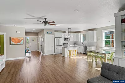 371 Golden Eagle St NW, Salem, OR 97304 - Photo 12