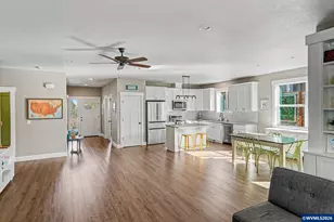 371 Golden Eagle St NW, Salem, OR 97304 - Photo 12