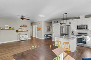 371 Golden Eagle St NW, Salem, OR 97304 - Photo 16