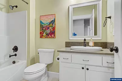 371 Golden Eagle St NW, Salem, OR 97304 - Photo 24