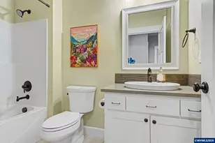 371 Golden Eagle St NW, Salem, OR 97304 - Photo 24