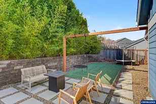 371 Golden Eagle St NW, Salem, OR 97304 - Photo 40