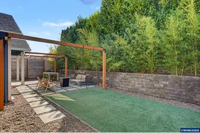 371 Golden Eagle St NW, Salem, OR 97304 - Photo 42