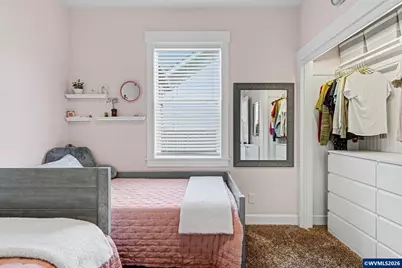 371 Golden Eagle St NW, Salem, OR 97304 - Photo 26