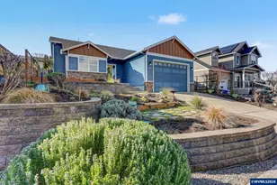 371 Golden Eagle St NW, Salem, OR 97304 - Photo 4