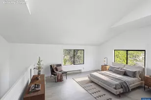 3070 Troth Ct SE, Salem, OR 97302 - Photo 32