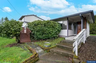 3070 Troth Ct SE, Salem, OR 97302 - Photo 2