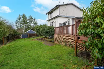 3070 Troth Ct SE, Salem, OR 97302 - Photo 40