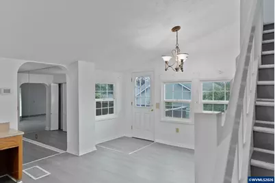 3070 Troth Ct SE, Salem, OR 97302 - Photo 18