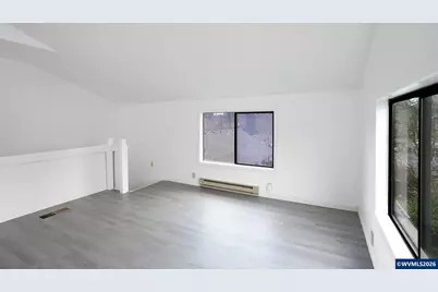 3070 Troth Ct SE, Salem, OR 97302 - Photo 36