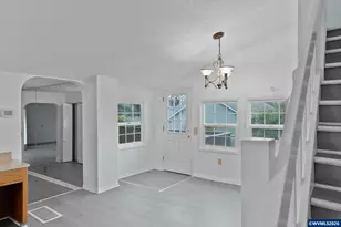 3070 Troth Ct SE, Salem, OR 97302 - Photo 18