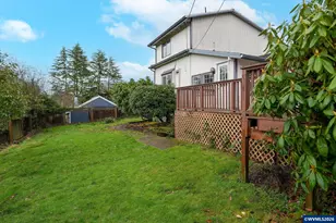 3070 Troth Ct SE, Salem, OR 97302 - Photo 42