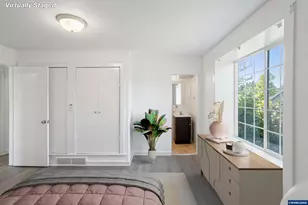 3070 Troth Ct SE, Salem, OR 97302 - Photo 22