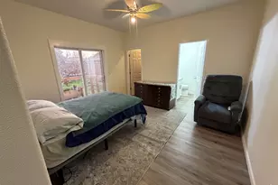 686 Columbia Dr, Molalla, OR 97038 - Photo 12