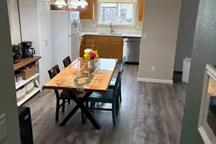 686 Columbia Dr, Molalla, OR 97038 - Photo 14