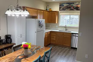 686 Columbia Dr, Molalla, OR 97038 - Photo 8