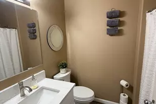 686 Columbia Dr, Molalla, OR 97038 - Photo 16