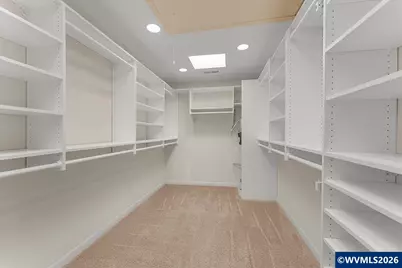 3904 Viewcrest Rd S, Salem, OR 97302 - Photo 30