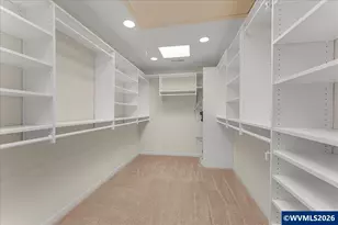 3904 Viewcrest Rd S, Salem, OR 97302 - Photo 30