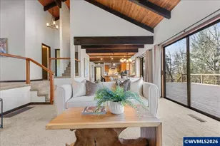 3904 Viewcrest Rd S, Salem, OR 97302 - Photo 8