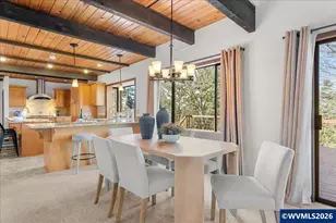 3904 Viewcrest Rd S, Salem, OR 97302 - Photo 10