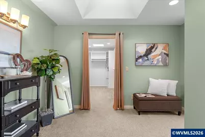 3904 Viewcrest Rd S, Salem, OR 97302 - Photo 26