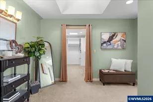 3904 Viewcrest Rd S, Salem, OR 97302 - Photo 26