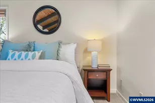 3904 Viewcrest Rd S, Salem, OR 97302 - Photo 24