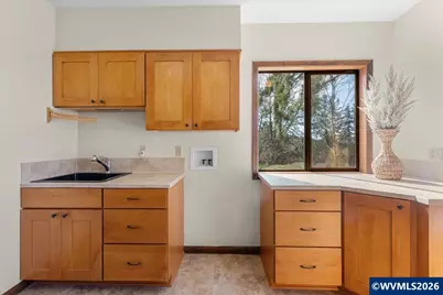 3904 Viewcrest Rd S, Salem, OR 97302 - Photo 32