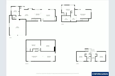 3904 Viewcrest Rd S, Salem, OR 97302 - Photo 48