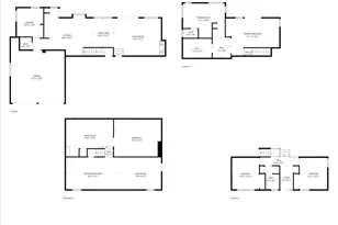 3904 Viewcrest Rd S, Salem, OR 97302 - Photo 48