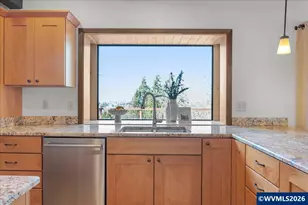 3904 Viewcrest Rd S, Salem, OR 97302 - Photo 16