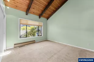 3904 Viewcrest Rd S, Salem, OR 97302 - Photo 20