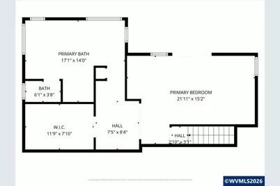 3904 Viewcrest Rd S, Salem, OR 97302 - Photo 46