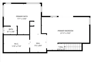 3904 Viewcrest Rd S, Salem, OR 97302 - Photo 46