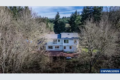 3904 Viewcrest Rd S, Salem, OR 97302 - Photo 40