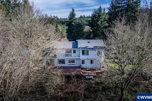 3904 Viewcrest Rd S, Salem, OR 97302 - Photo 40